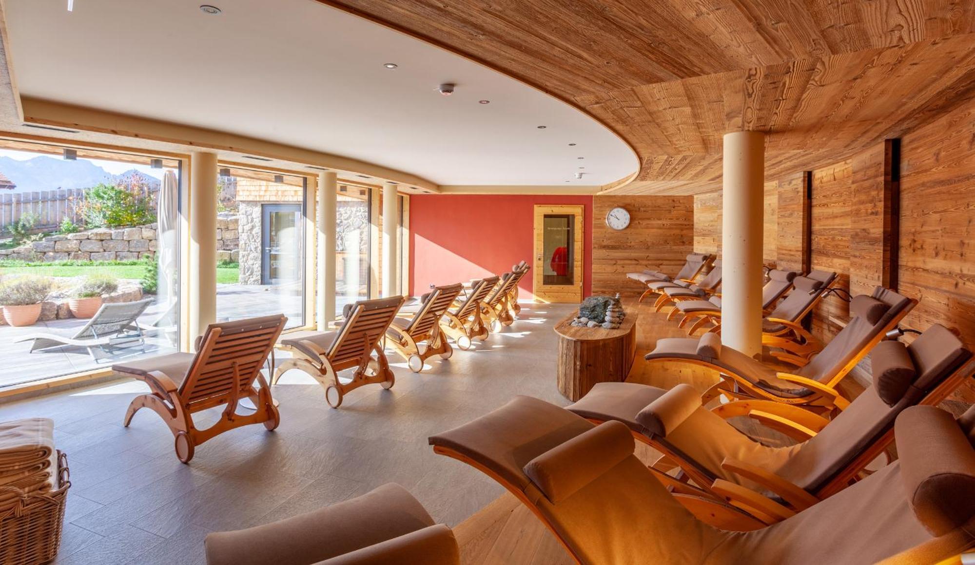 Bio- und Wellnesshotel Eggensberger Füssen Exterior foto